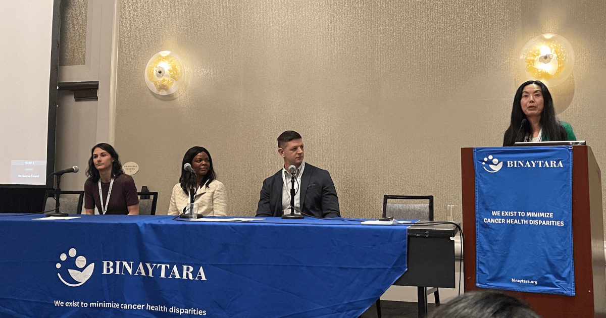 What Doctors Say About Cancer Prevention - Meta.png