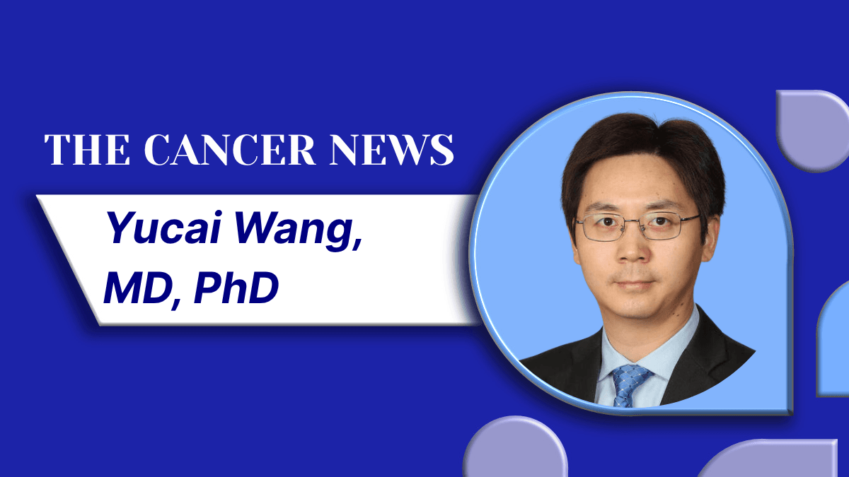 How to Treat Mantle Cell Lymphoma in 2026