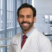 Adeel M Khan MD MPH MS
