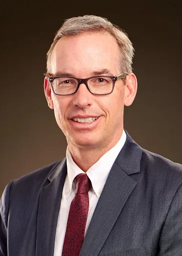 Dr. Andrew Pierson advancing cancer education and supporting rural oncology professionals through Binaytara Best of ASCO conferences.
