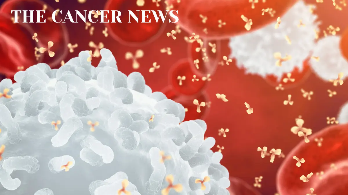 Safe Delivery of CAR-T and Bispecific Therapy: Managing CRS and Building the Infrastructure Behind It