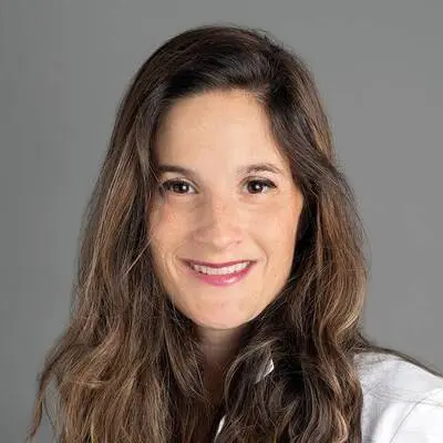 Cindy Varga, MD