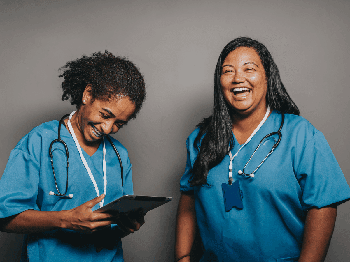 Congratulations 2025 Medical Fellows: Maximizing Your Potential with Binaytara Resources.