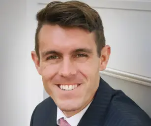 Daniel Barnett, MD