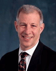 Dr. Kessler from the University of Washington
