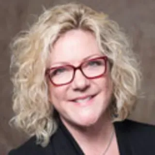 Elizabeth Lynn Meyering, MD