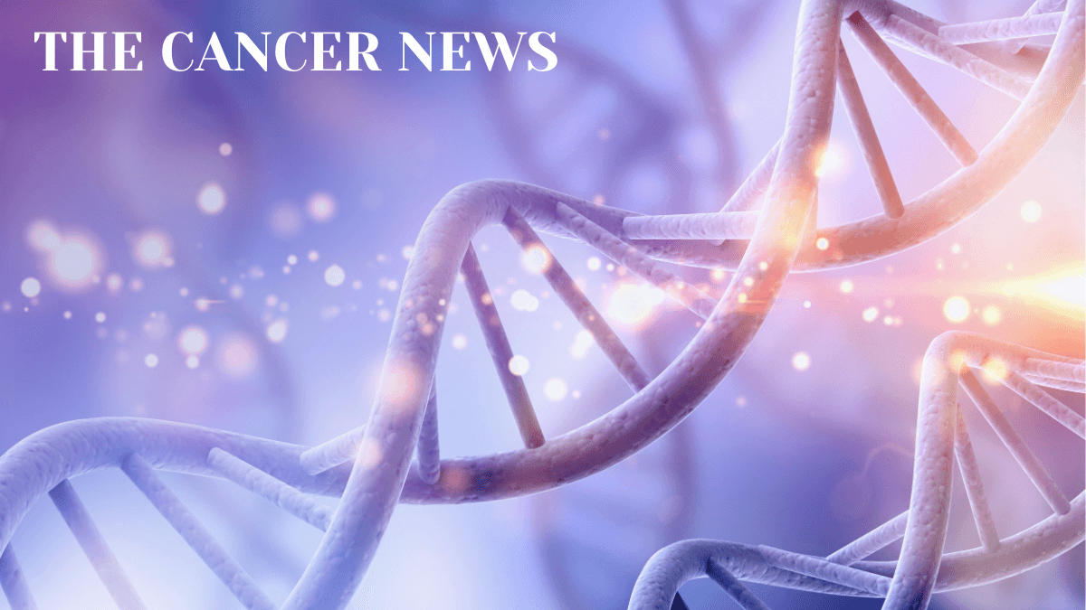 ER-Positive Breast Cancer in 2026: New Oral Endocrine Agents and the Case for ctDNA-Guided Switching