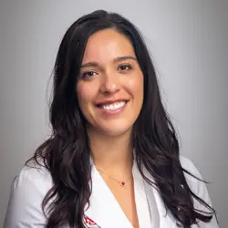  Erika Maestas, MD