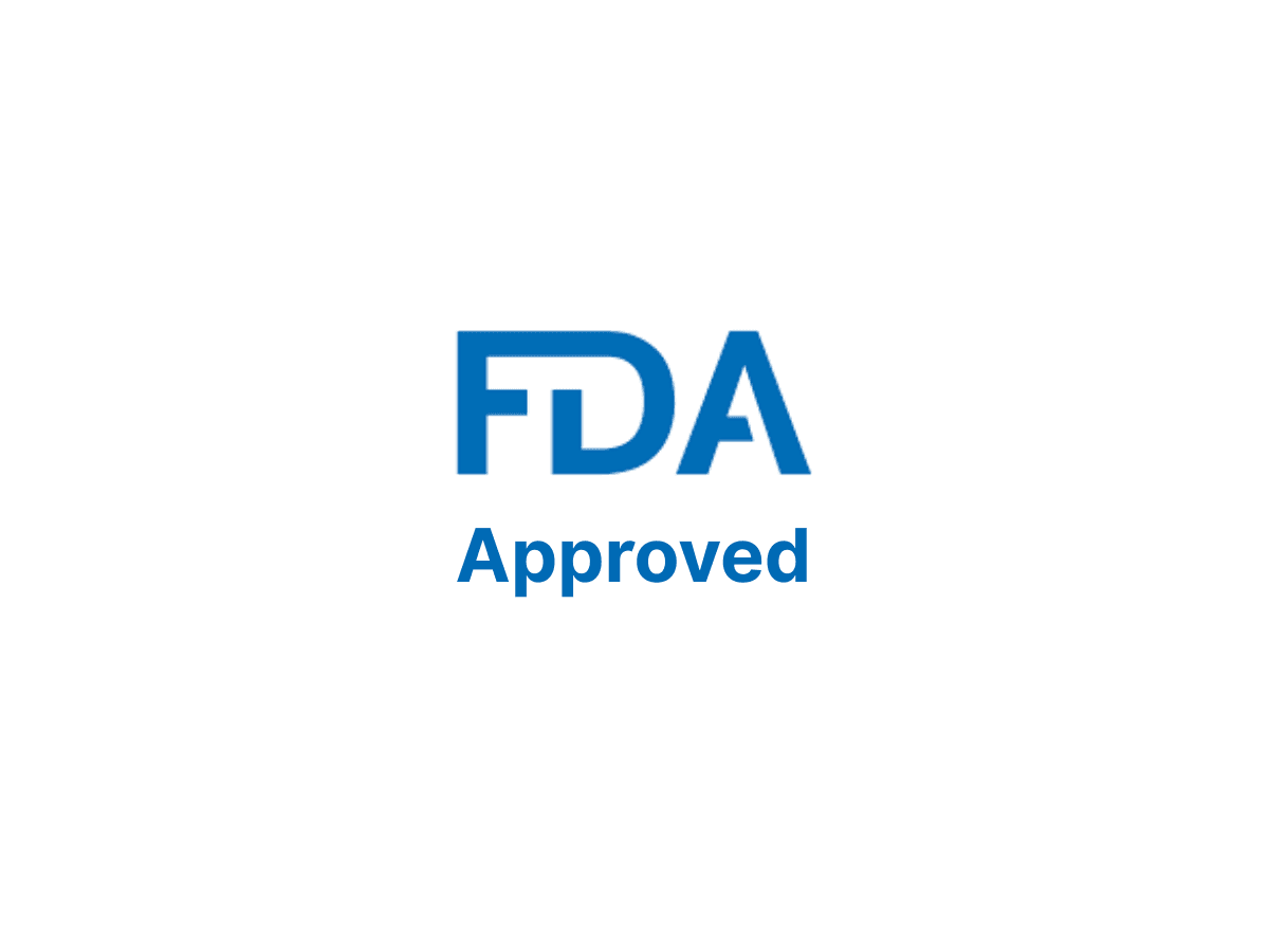 FDA Grants Accelerated Approval to Dordaviprone for Diffuse Midline Glioma
