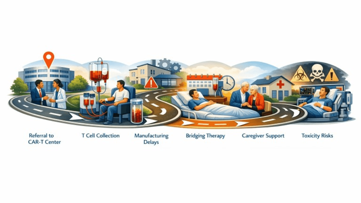 figure 1 complex cart t journey (1).png