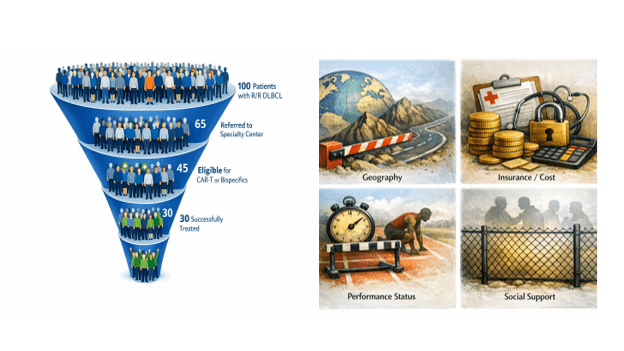 figure 2 access funnel (1).png