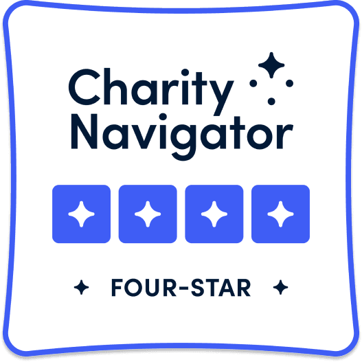 Charity Image 2