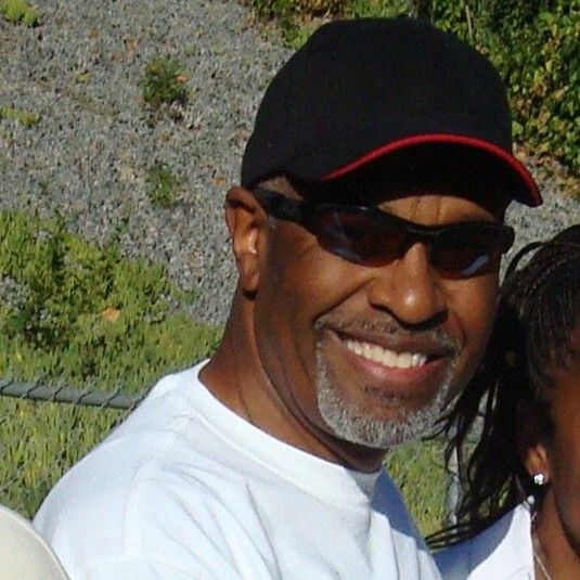 greys anatomy jame picken profile.jpg