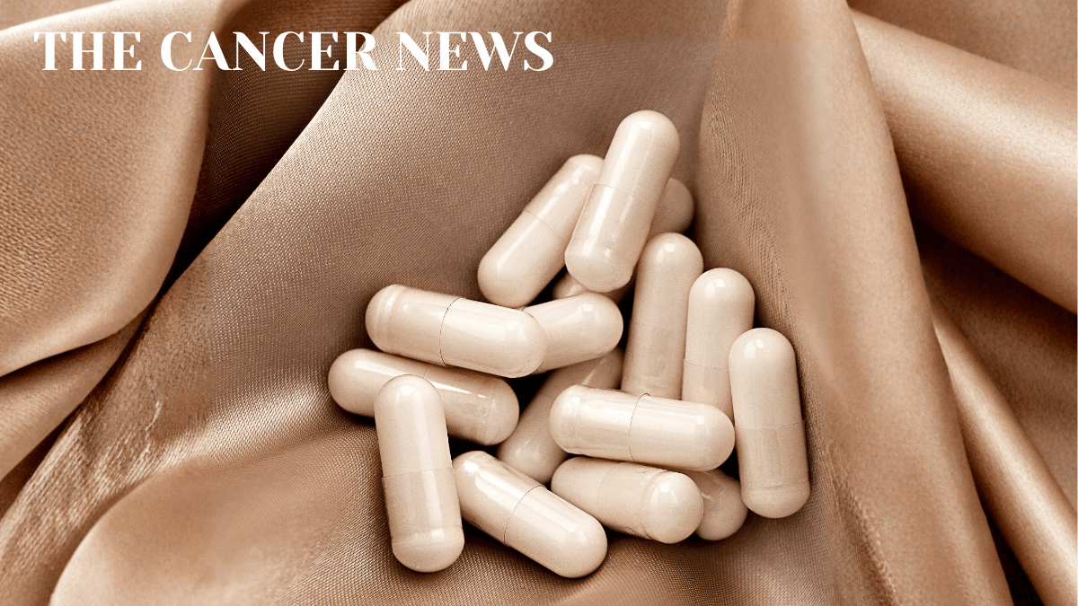 Combining Immunotherapy With Local Treatment Advances Liver Cancer Care, While a Provocative New Question Emerges About Diabetes Drugs