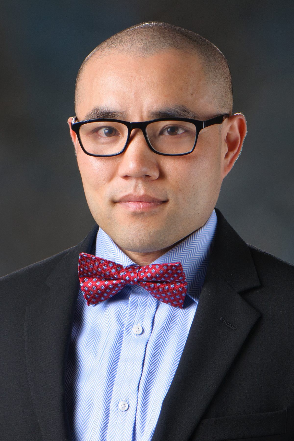 Hun Ju Lee, MD