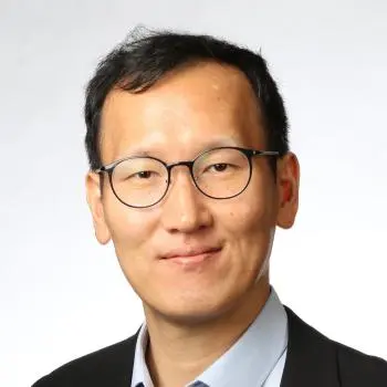 Hyunseok Kang, MD, MPH