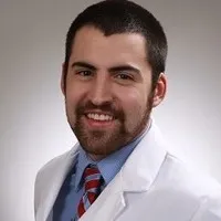 Ian Ingram, PharmD, BCOP