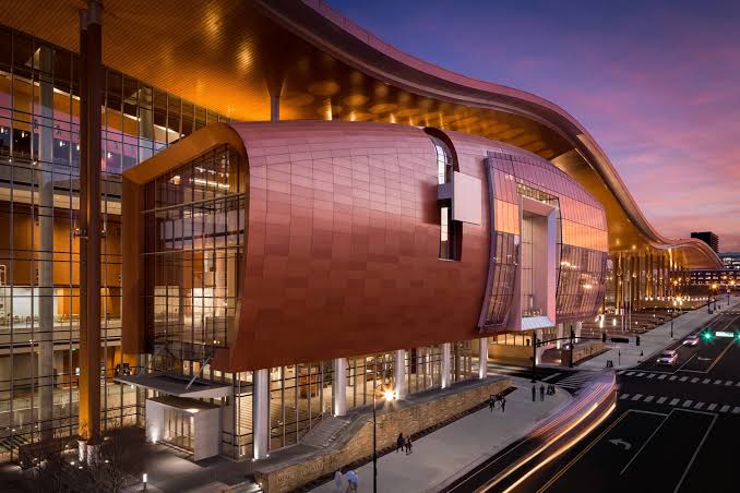 5 Reasons Hematology Professionals Are Heading to Nashville in October 2026