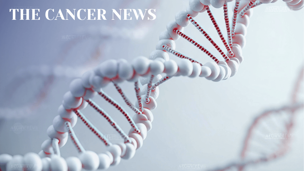 PD-L1 Alone Isn't Enough, and Neither Is TMB: What Would a Real Immunotherapy Biomarker Look Like?
