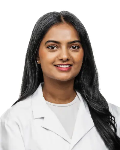 Jaspreet Kaur, MD