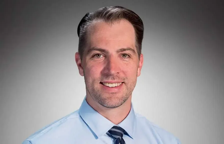 Jerome Graber, MD, MPH