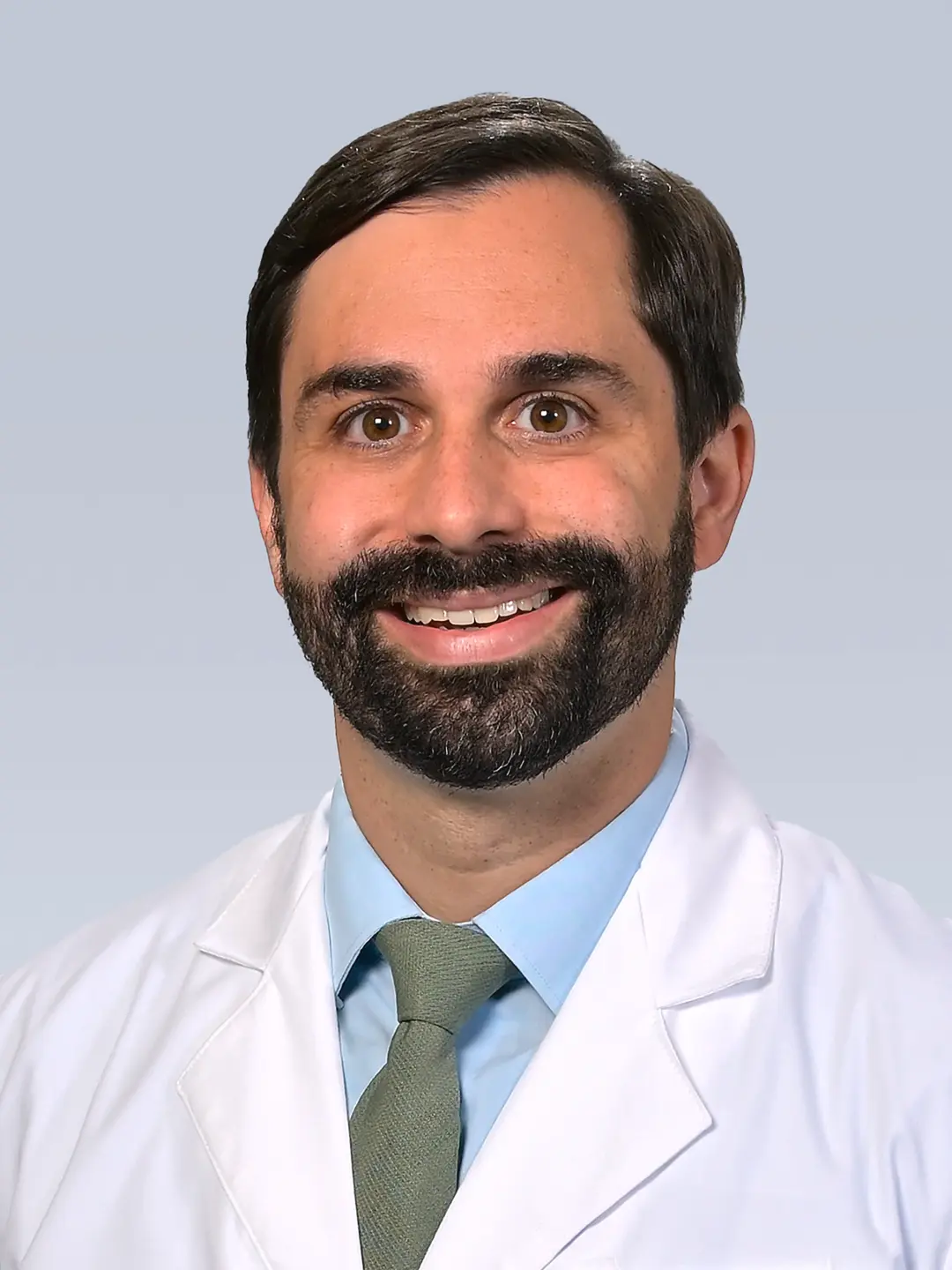 Joshua Brandstadter, MD, PhD, MSc
