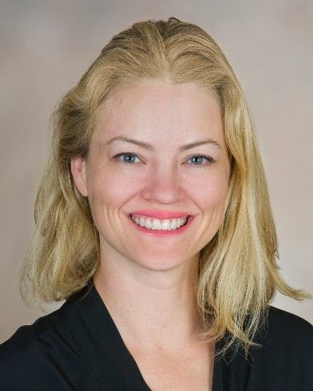 Dr. Julie Graff, oncology expert and faculty member, advancing breast cancer education and reducing cancer disparities with Binaytara Best of ASCO.