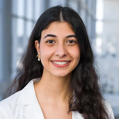 Katherine Hill, PharmD, BCOP