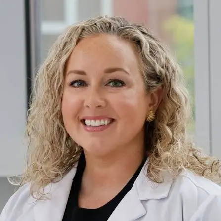 Kathryn Lurain, MD, MPH
