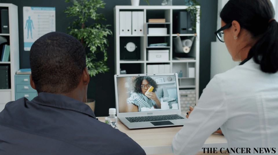 Overcoming Language Barriers in Cancer Care