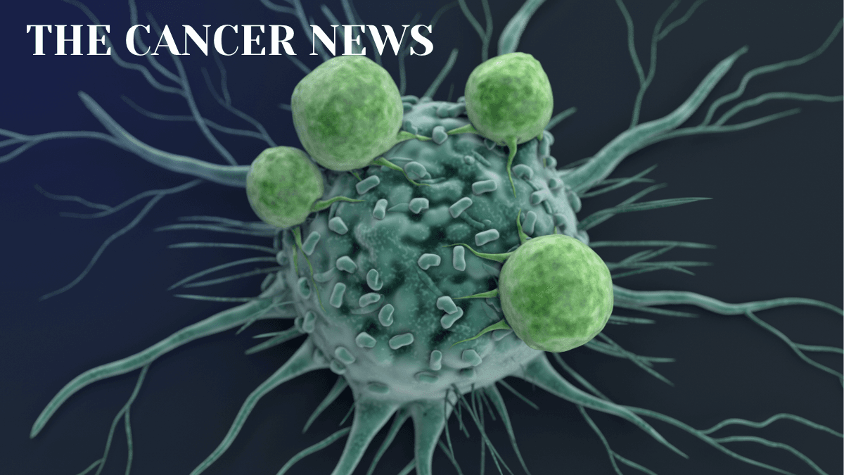 Leptomeningeal Disease Is Becoming More Common, and Also More Treatable