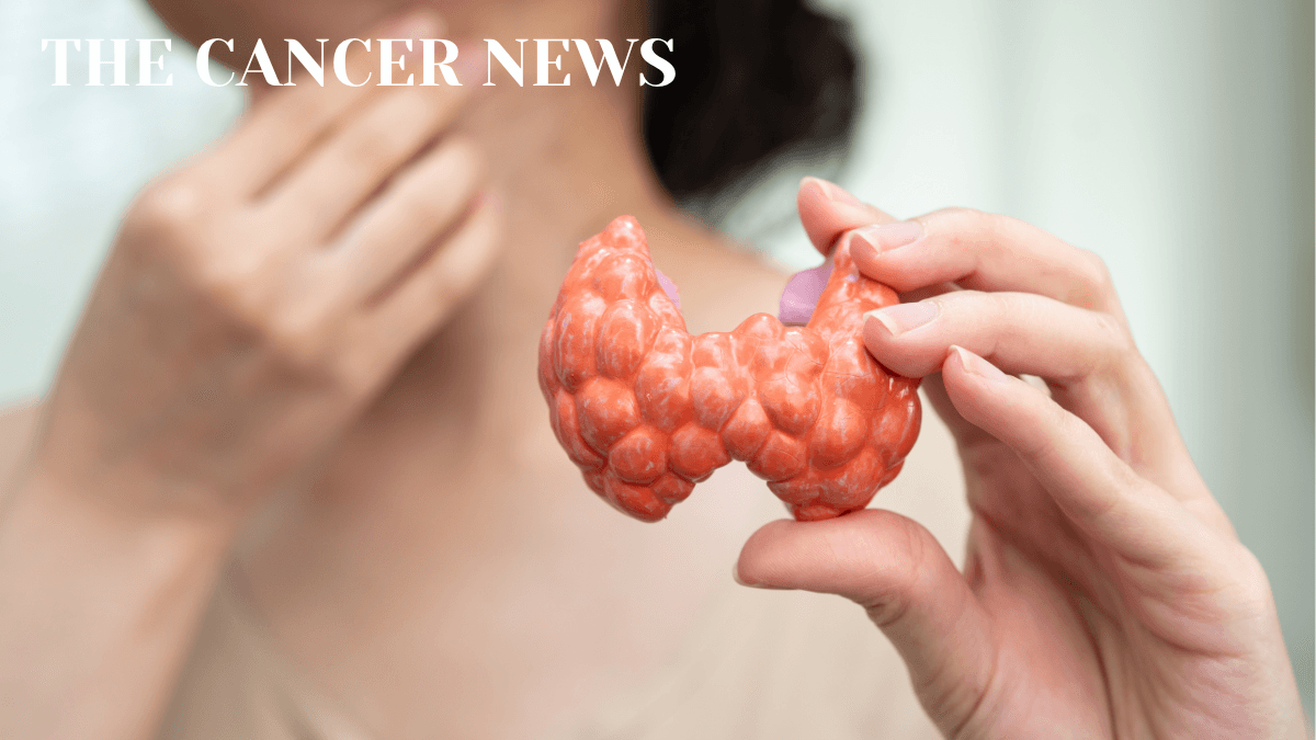 Novel Agents and MRD-Guided Therapy Are Reshaping Frontline Lymphoma Care