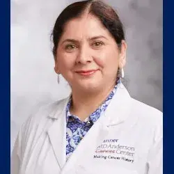 Manpreet Kaur Chadha, MD