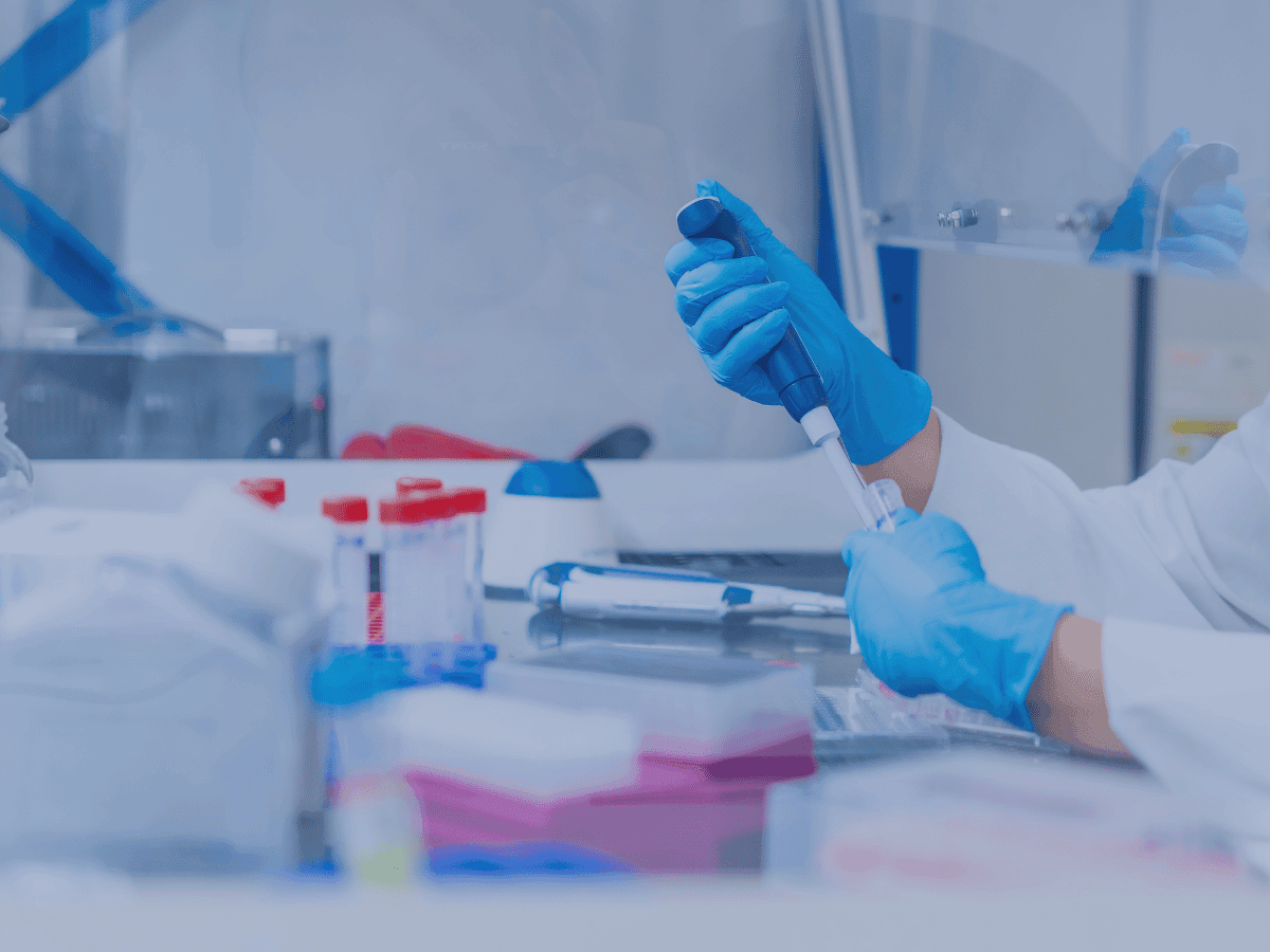 Top Oncology Innovations That Shaped the First Half of 2025