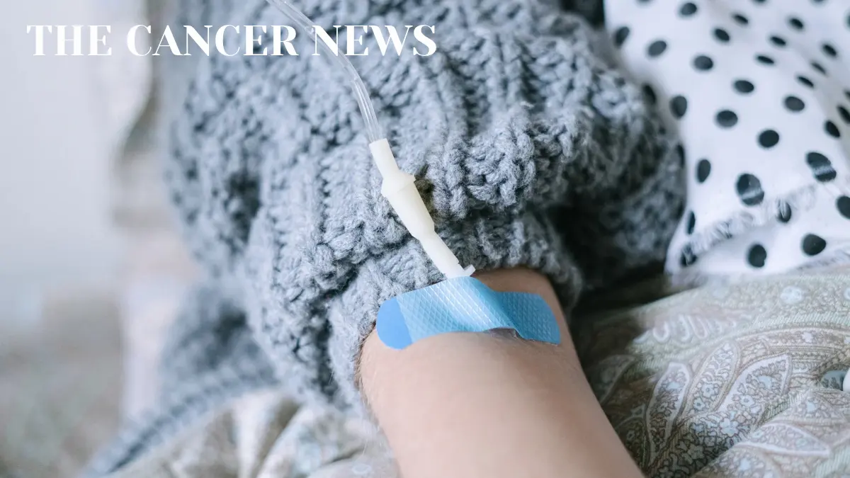 Financial Toxicity and Access to Oral Chemotherapy: Prior Authorization, Specialty Pharmacy Steering, and the Importance of Advocacy