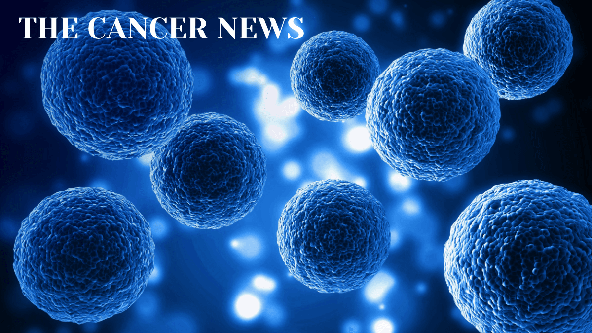 Peripheral T-Cell Lymphoma: Why "Not Otherwise Specified" Should Be a Last Resort, Not a Default