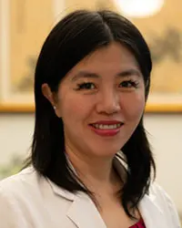 Putao Cen, MD