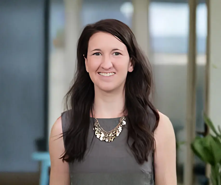 Sarah Profitt, PharmD, MMHC, BCOP