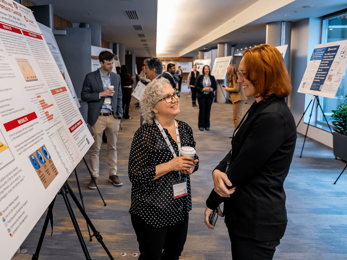 The Summit on Cancer Health Disparities 2026 Receives Record Abstract Submissions