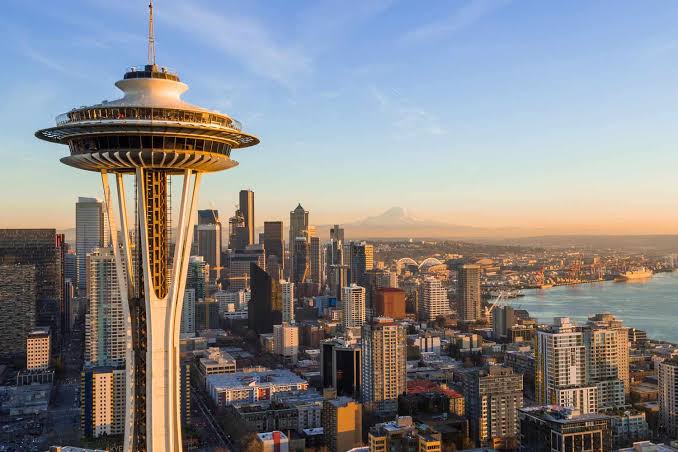 2027 Summit on Cancer Health Disparities