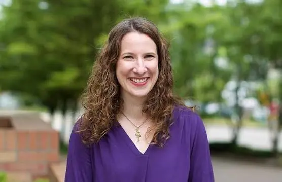 Stacey A. Cohen, MD 