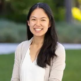 Toni Cao, MD 