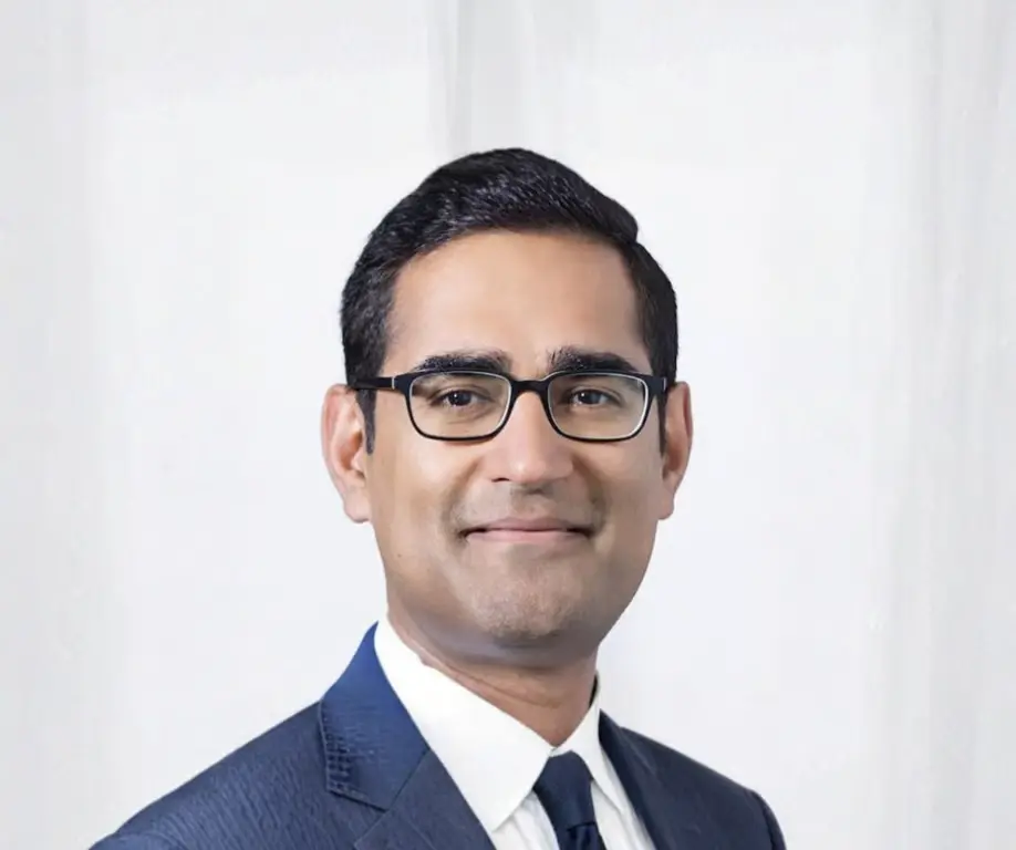 Varun Monga, MBBS