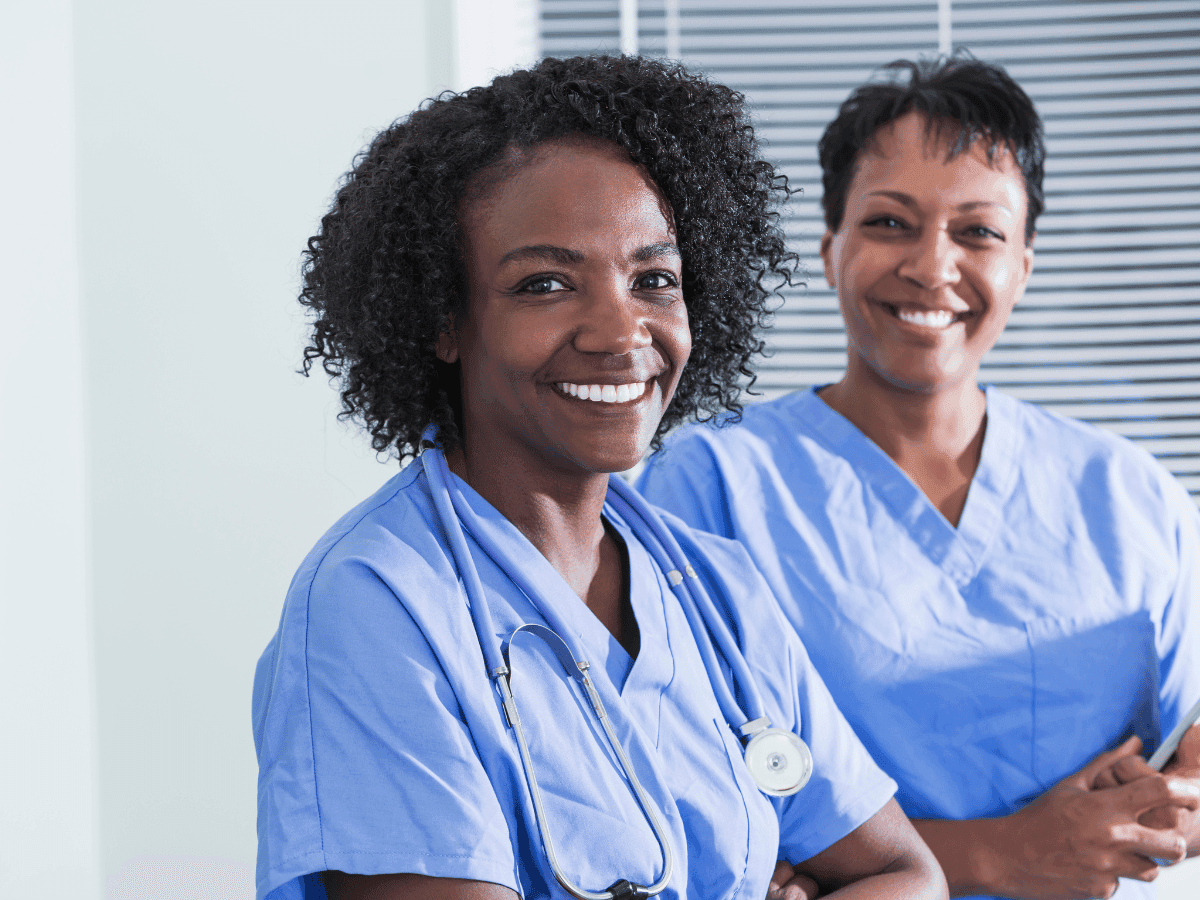 The American Cancer Society Launches the VOICES of Black Women Cohort Study