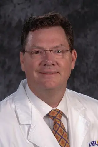 Andrew Emmons Green, MD