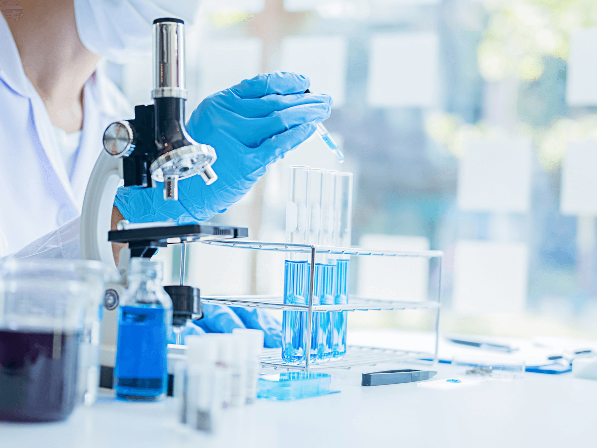 World Cancer Research Day 2025: Progress, Challenges, and What’s Next in U.S. Cancer Research